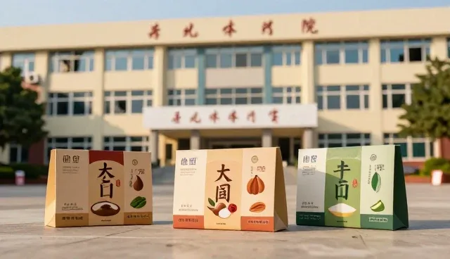特色农产品包装在运输安全中的适用条件分析