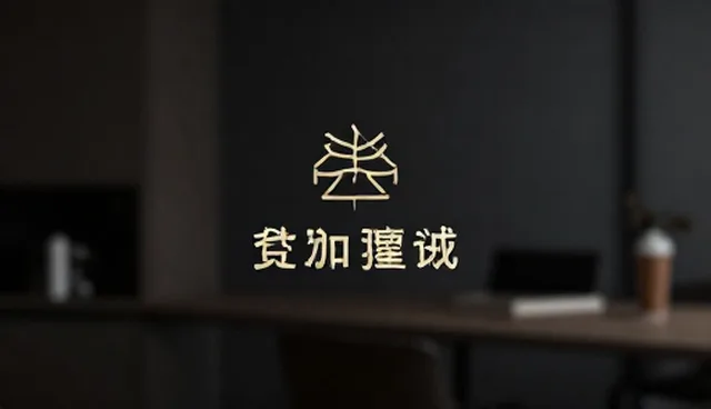 应用开发：外包项目服务的开发流程优化
