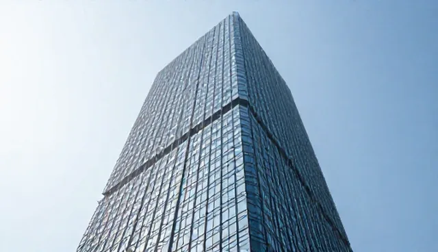 表面活性剂性能差异对化妆品应用的影响分析