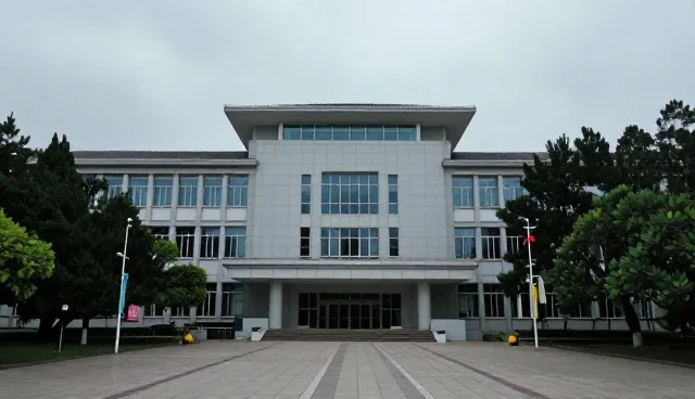 数据驱动下的财税咨询转型与策划实践