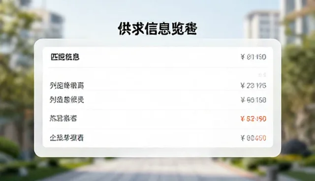 黄页性能不足如何解决，专业定制网站是关键