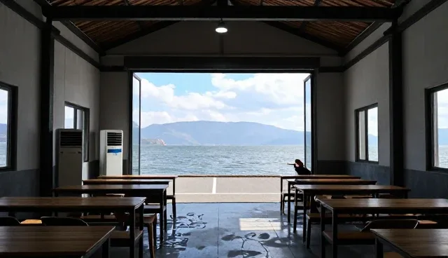 门票预订常见问题与处理建议