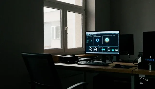 成果转化服务如何省心？常见问题全解析