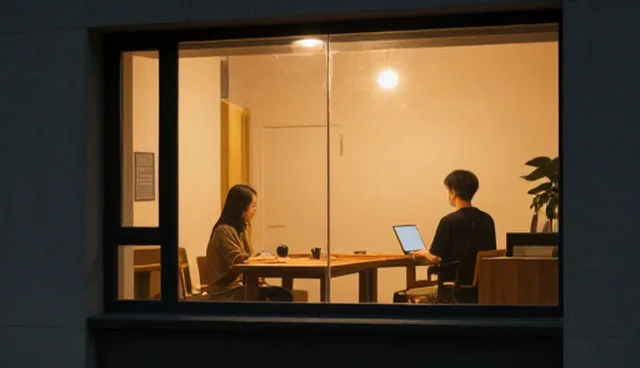 系统集成选型中常见的误区与正确判断方向
