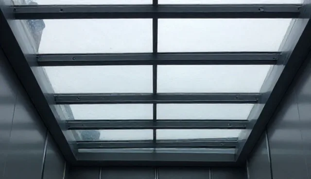 提升施工效率，优化工程技术服务流程