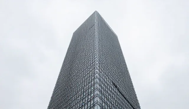 日常保洁与绿化养护的性能优化趋势分析