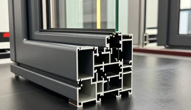 生产加工维护技巧：选型关注点的具体分析