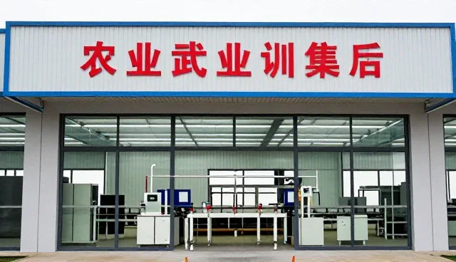 设备保养中选型关注点的常见问题与解决方法