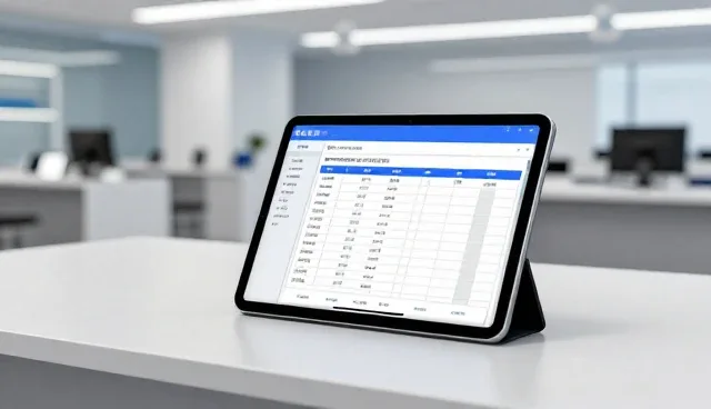 项目管理中服务优化的实用技巧与实施路径