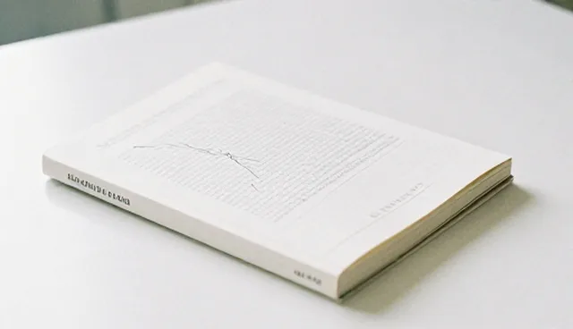 礼品采购中库存积压的原因分析