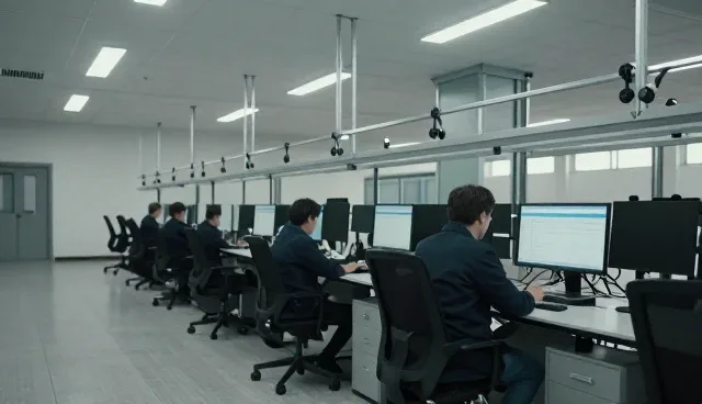 医疗技术服务：性能与适用条件的取舍