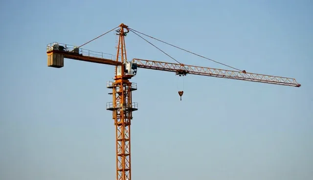 机电安装维护流程中的设备类型选择与使用建议