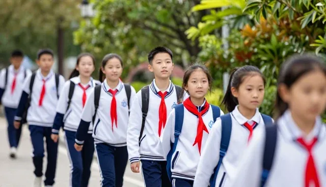 旅游咨询服务中的信息准确性如何影响客户体验