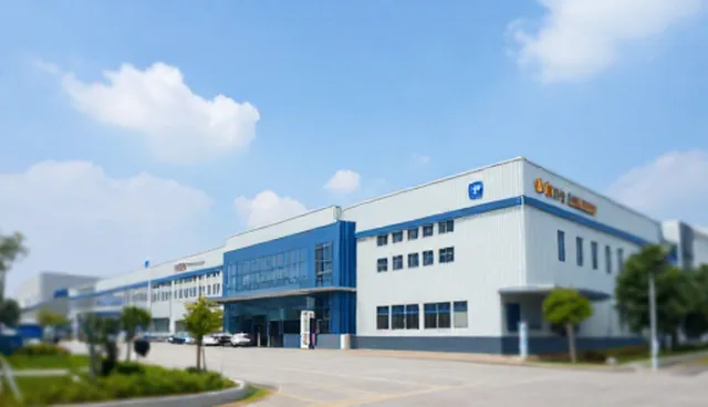 创意产品在活动策划中的实际使用与维护技巧