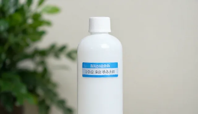 化工产品研发中适用条件的疑问如何解决？