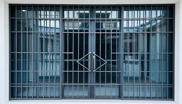 构建高效售后体系提升客户体验的实践路径
