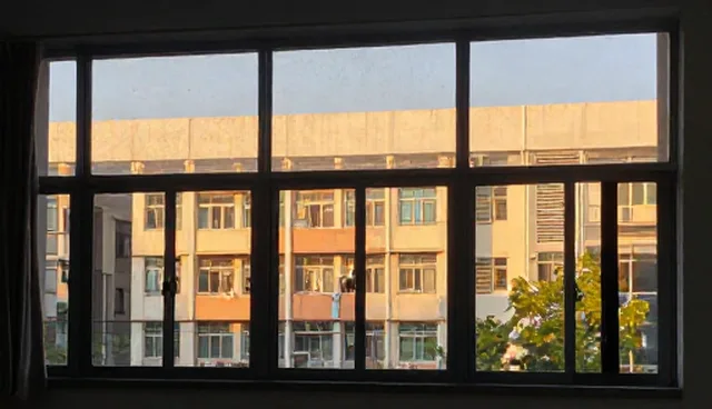 选型关注点：如何高效维护定制方案的长期稳定性