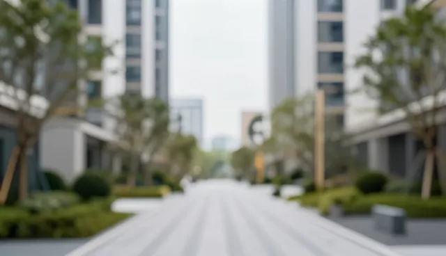 项目维护中技术转让的常见问题及应对策略