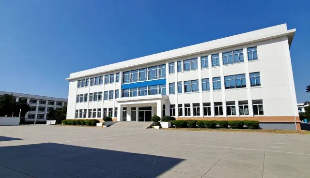 网站制作网页制作：如何通过商机对接提升企业竞争力