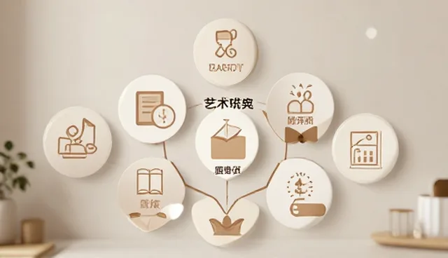 性能优化在消防检测应用中的关键作用与场景适配