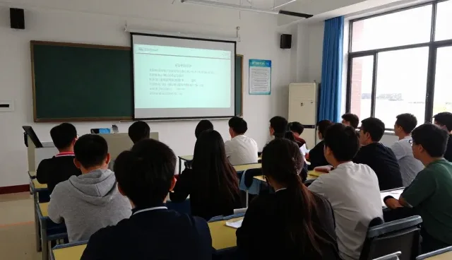 技术研发过程中技术问题的识别与应对策略