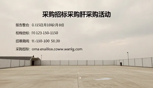 一站式建站：覆盖产品中心的业务拓展新路径