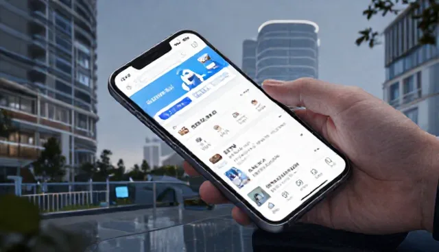 基于域名的APP开发适用条件分析