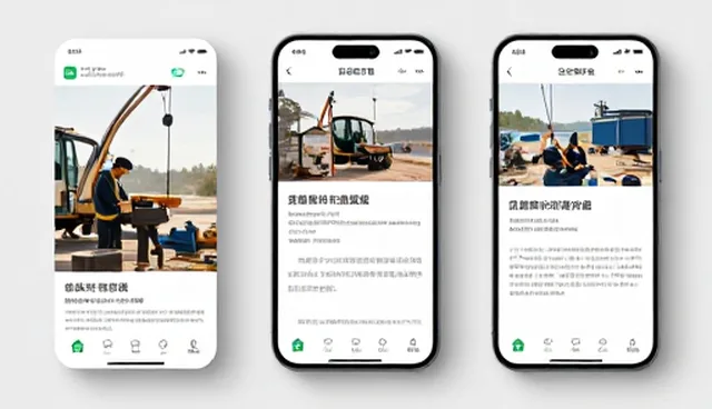 微信公众号运营中的常见误区与维护技巧