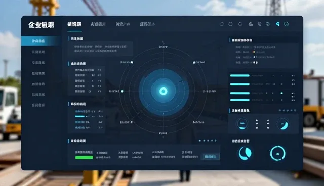 移动应用选型中数据反馈机制的关键作用