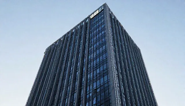 电力系统优化在设备维保中的实际应用分析