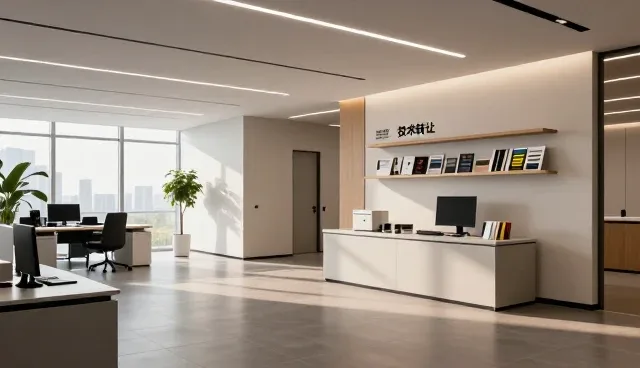 提升技术稳定性：安装调试中的性能优化策略