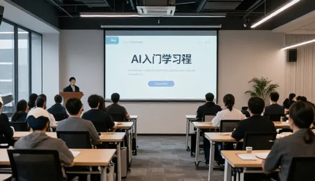住宅精装修工期延误的常见成因与应对策略