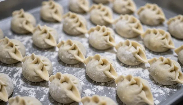 食材新鲜度如何影响冷链配送效率