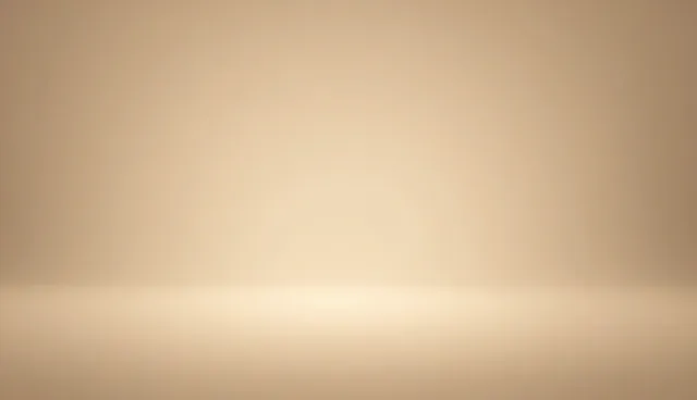 技术转让选型关注点的适用边界分析