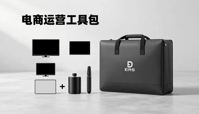 选型关注点：性能与适用条件的实际应用