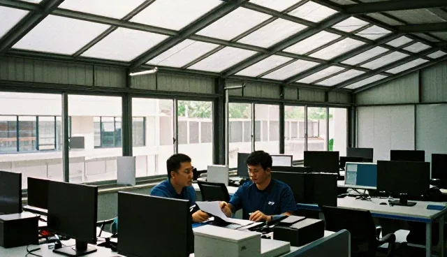 技术咨询套餐在应用开发中的性能表现与适用场景分析