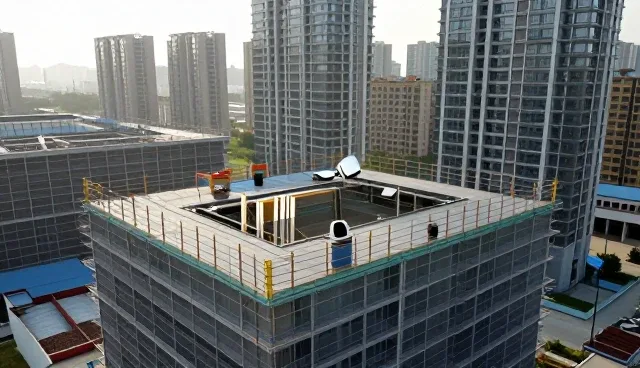 慢病随访业务发展趋势下的选型关注点分析