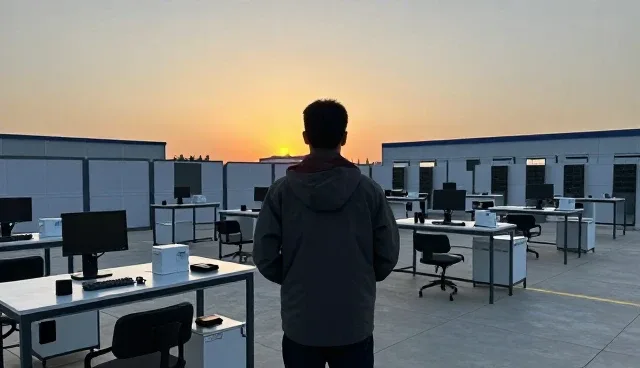 环保材料使用中需关注的材料特性与维护要点