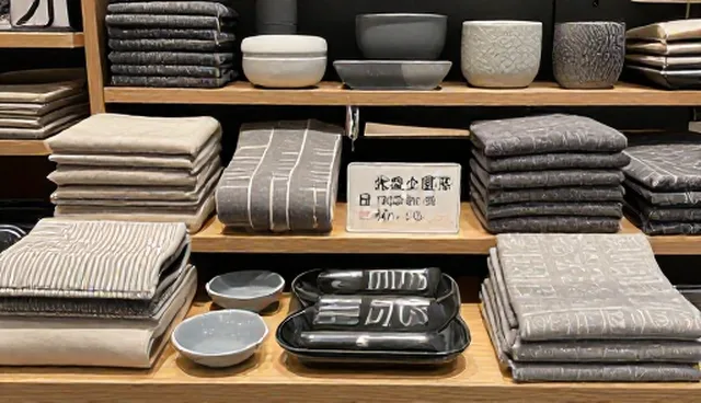 行业应用中的技术选型关注点分析