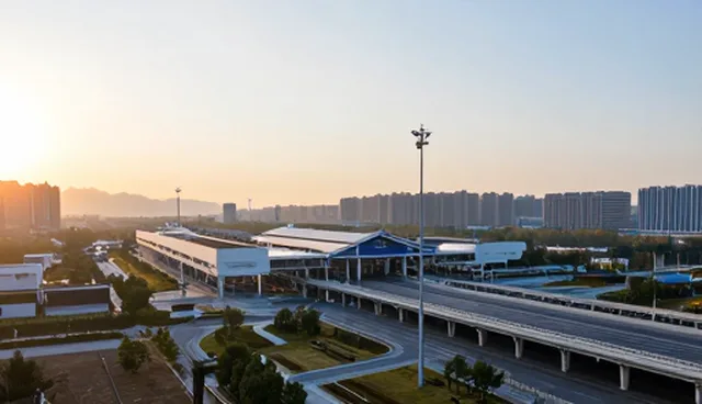 学习支持在素质拓展培训中的应用趋势分析