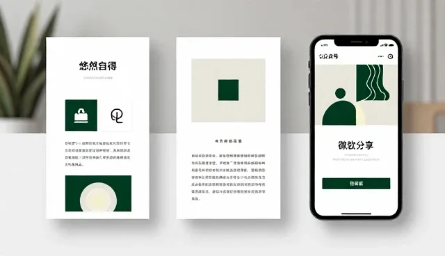福田做网站的公司如何提升搜索引擎优化？