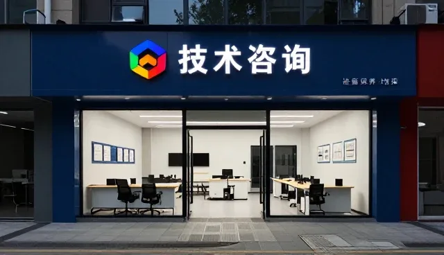 设备保养选型中的数据分析关键点