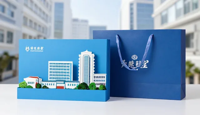 办公用品套装在供应链管理中的发展趋势分析