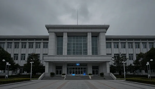 网站改版升级时选型的核心关注点与成本控制策略