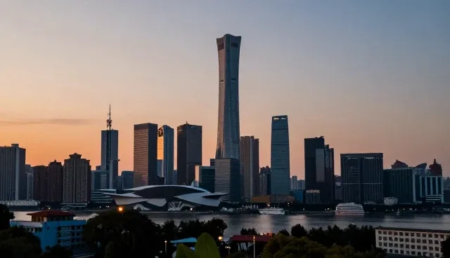 管理网站建设，如何通过企业名录查询服务优化运营效率