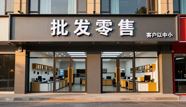 一件代发模式下的使用与维护策略建议
