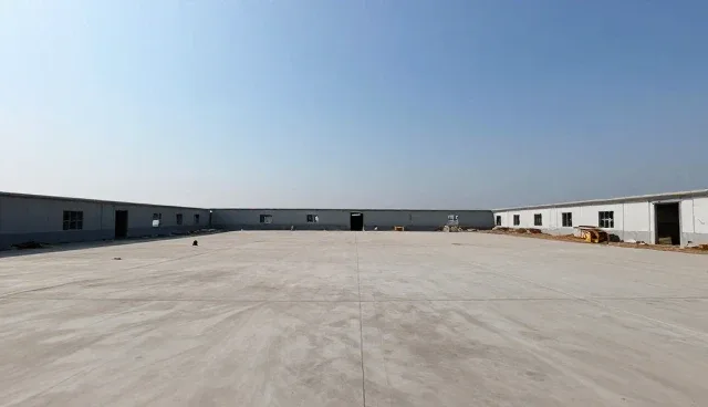 SEO优化套餐在运营支持中的适用情况与限制