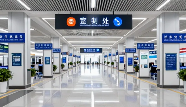 技术服务如何保障系统性能与适用条件的匹配