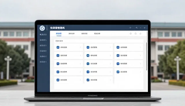 项目施工管理中性能与适用条件的技术咨询要点