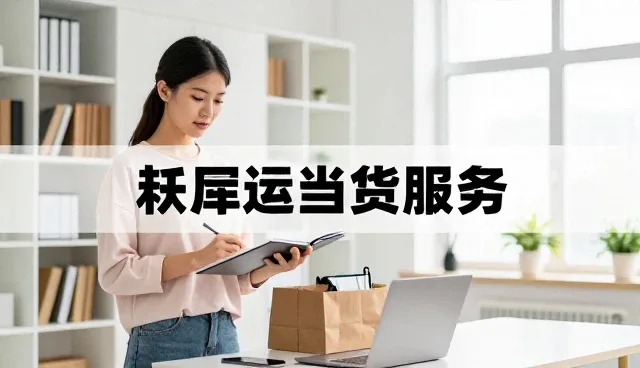 内容优化中行为分析有哪些常见误区？